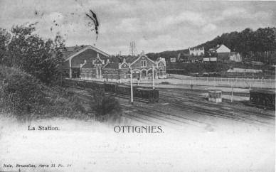 OTTIGNIES 1902  .jpg